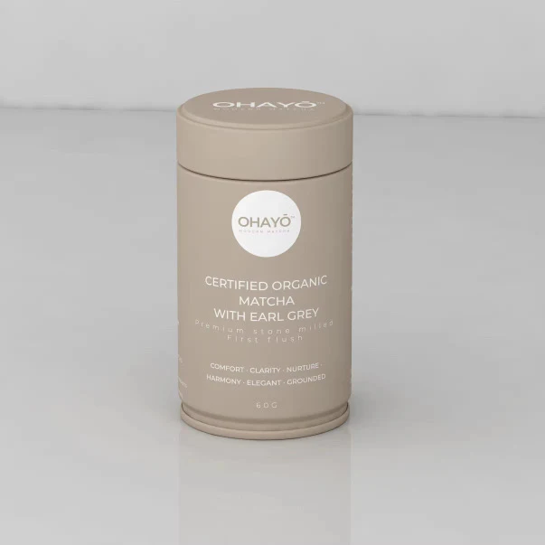 CERTIFIED-ORGANIC-CEREMONIAL-MATCHA-WITH-EARL-GREY-MAIN2