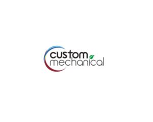 CUSTOM-MECHANICAL-JPG-1