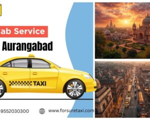 Cab-Service-in-Aurangabad-2