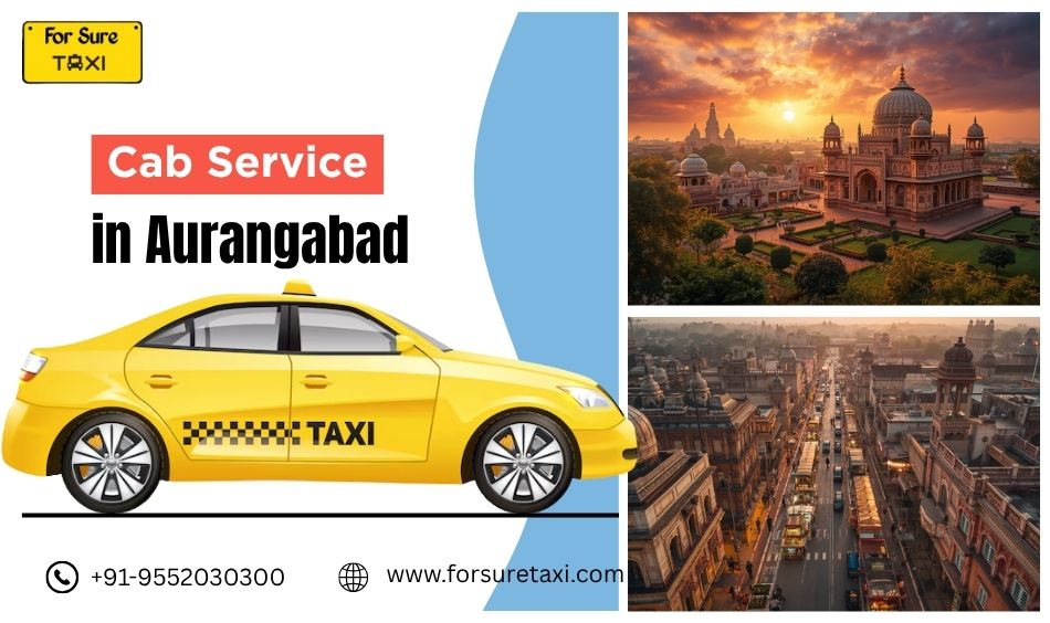 Cab-Service-in-Aurangabad-2