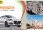 Cab-Service-in-Aurangabad-3-1