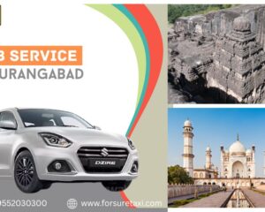 Cab-Service-in-Aurangabad-3-1