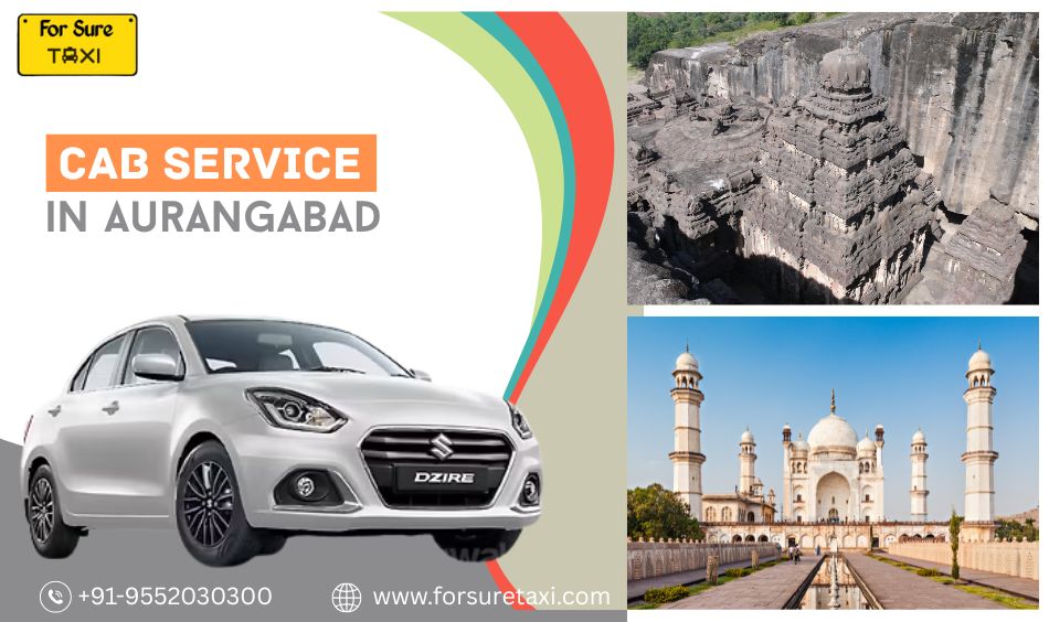 Cab-Service-in-Aurangabad-3