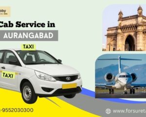 Cab-Service-in-Aurangabad-4-1