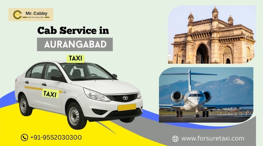 Cab-Service-in-Aurangabad-4-1