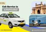 Cab-Service-in-Aurangabad-4