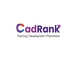 Cadrank-Logo-1