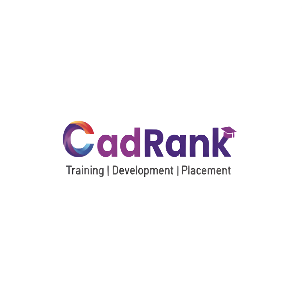 Cadrank-Logo-1