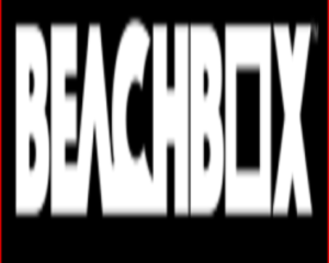 Capturebeach-1