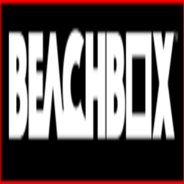 Capturebeach-1
