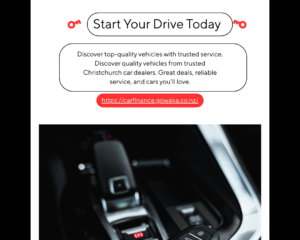 Car-Dealer-Christchurch-