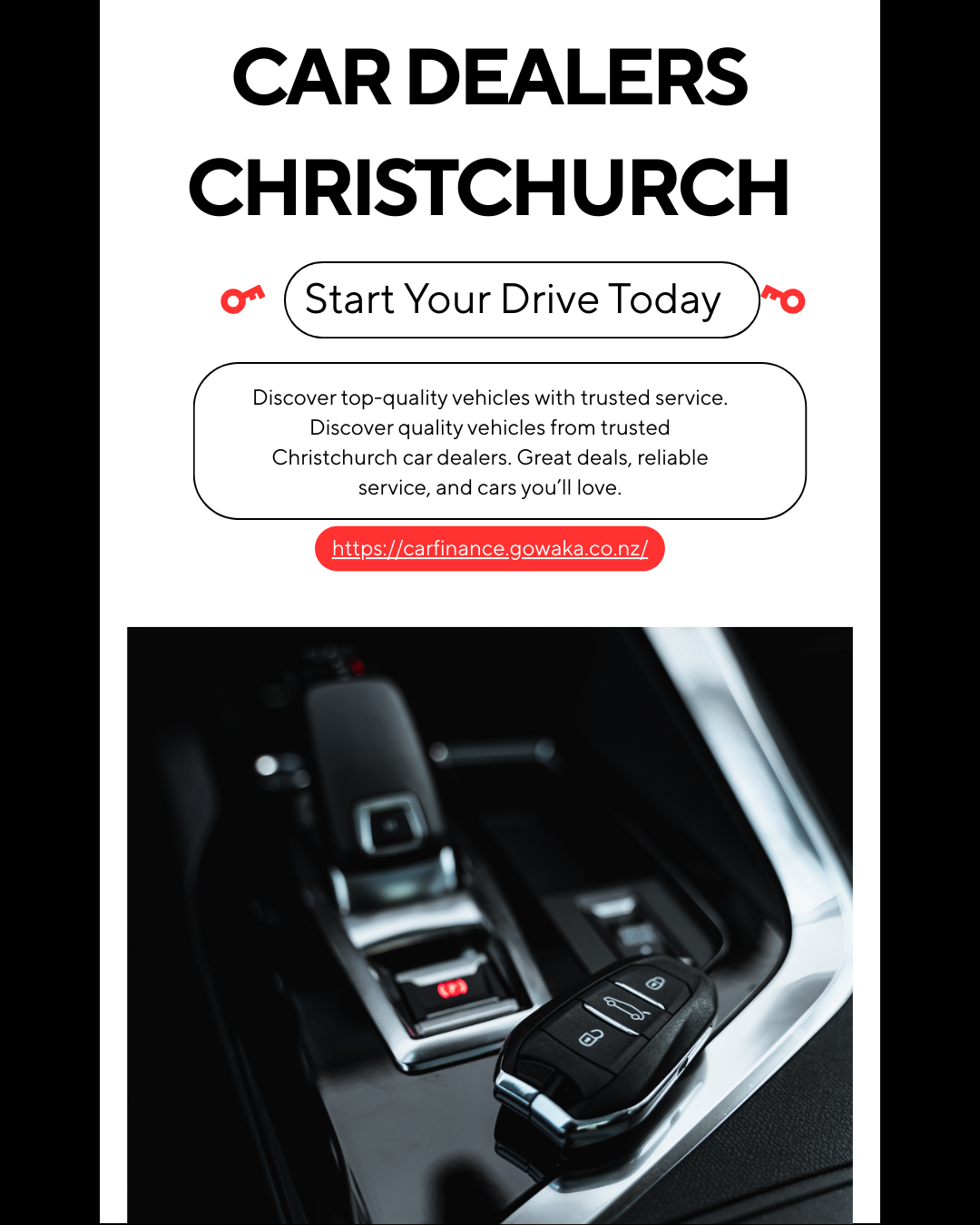 Car-Dealer-Christchurch-