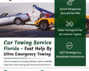 Car-Towing-Service-Florida