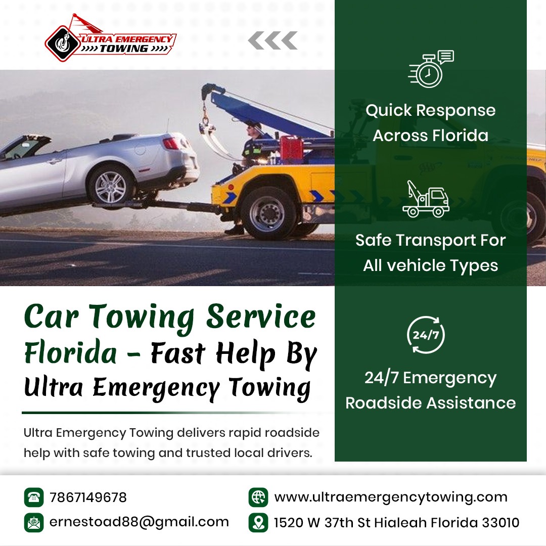 Car-Towing-Service-Florida