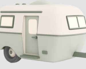 Caravan-Finance-1