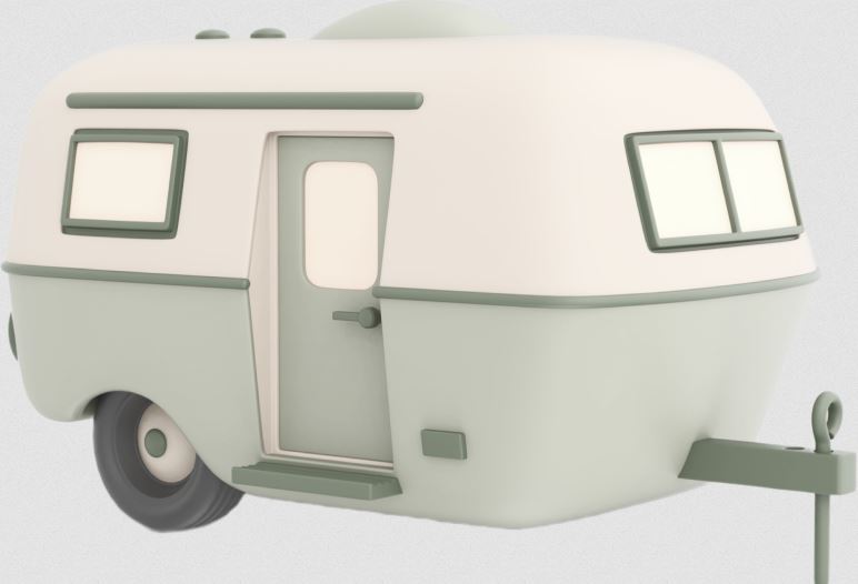 Caravan-Finance-1