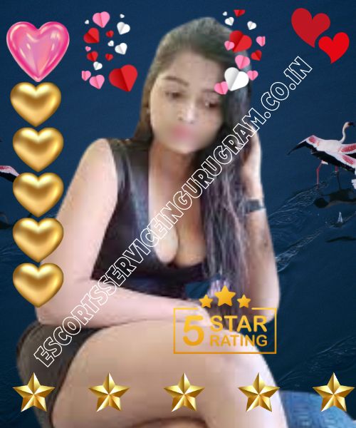 Cheap-Escort-Service-in-Gurgaon-2