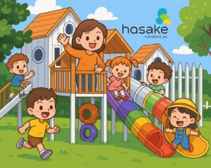 Children-Play-Equipment