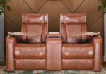 Cinema-Chair-Muler-Home-Theater-Recliner