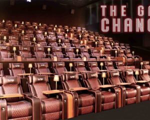 Cinema-Theater-Recliners-from-Recliners-India