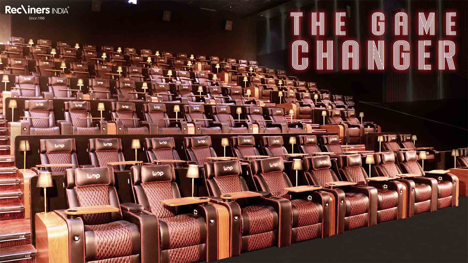 Cinema-Theater-Recliners-from-Recliners-India