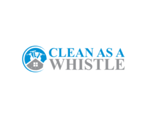 Clean-As-A-Whistle-Perfect-Logo-1-1