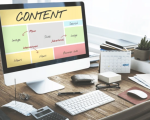 Content-Calendar-Tools