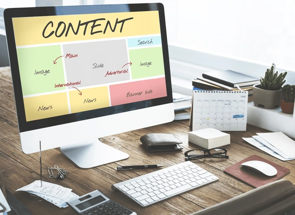 Content-Calendar-Tools