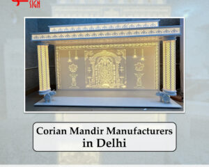 Corian-Mandir-Manufacturers-in-Delhi-for-Elegant-Designs