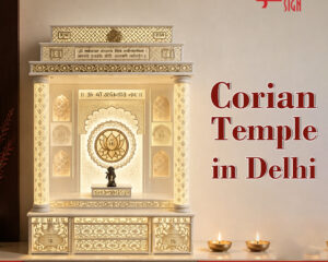 Corian-Temple-in-Delhi-for-Modern-Spiritual-Interiors