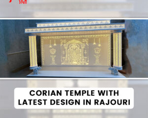 Corian-Temple-with-Latest-Design-in-Rajouri-for-Modern-Homes
