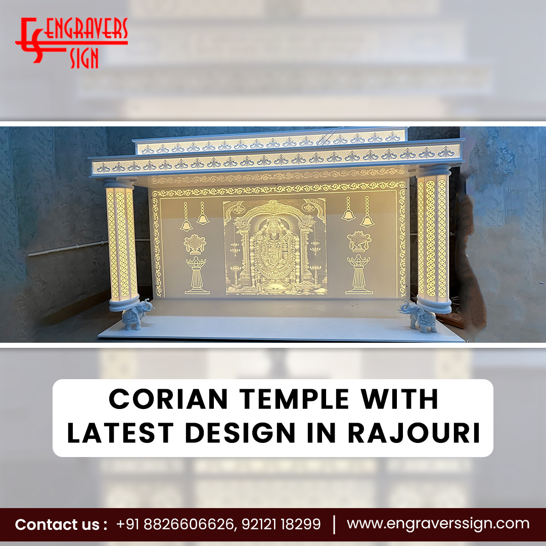 Corian-Temple-with-Latest-Design-in-Rajouri-for-Modern-Homes