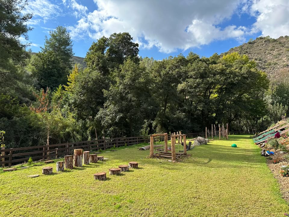 Cover-Back-To-Nature1