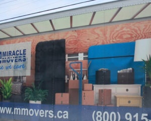 Cover_Photo_Miracle_Movers