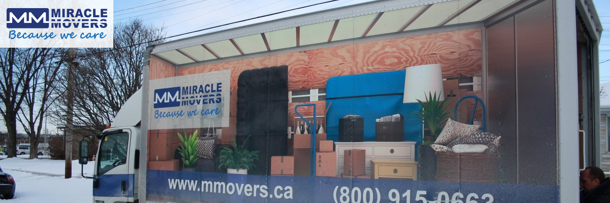 Cover_Photo_Miracle_Movers