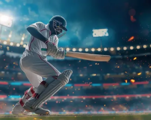 Cricket-new