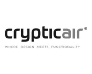 Cryptic-Air-400×400-2