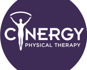 Cynergy-Physical-Therapy-1