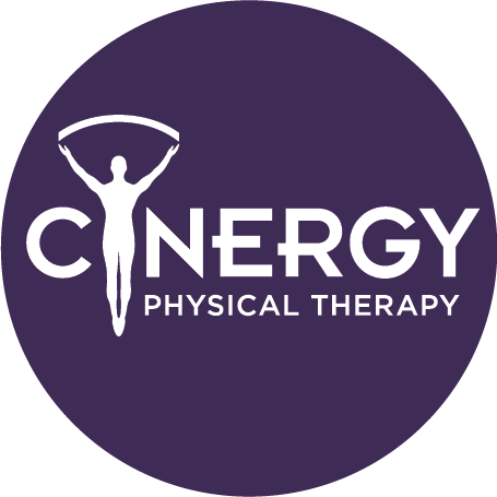 Cynergy-Physical-Therapy-1