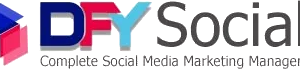 DFY-Social-Logo-Long-1
