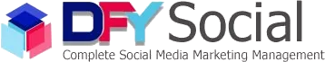DFY-Social-Logo-Long-1