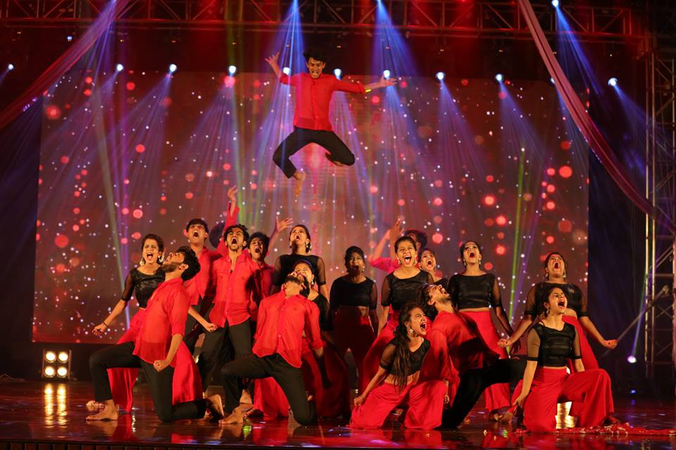 Dance-Institute-in-Tilak-Nagar