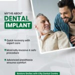 Dental-Clinic-in-Delhi-NCR.jpg
