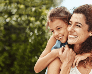 Depositphotos_652213382_L-1-1