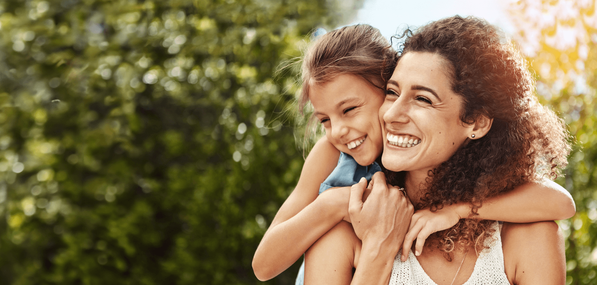 Depositphotos_652213382_L-1-1