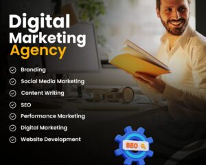 Digital-Marketing-Agency-in-Bangalore