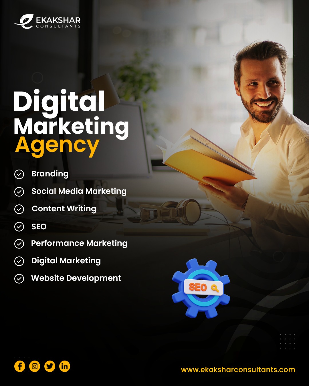 Digital-Marketing-Agency-in-Bangalore