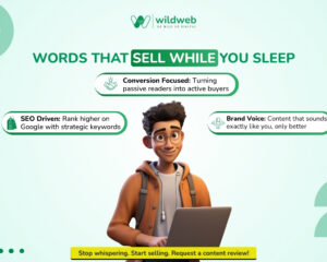 Digital-Marketing-Services