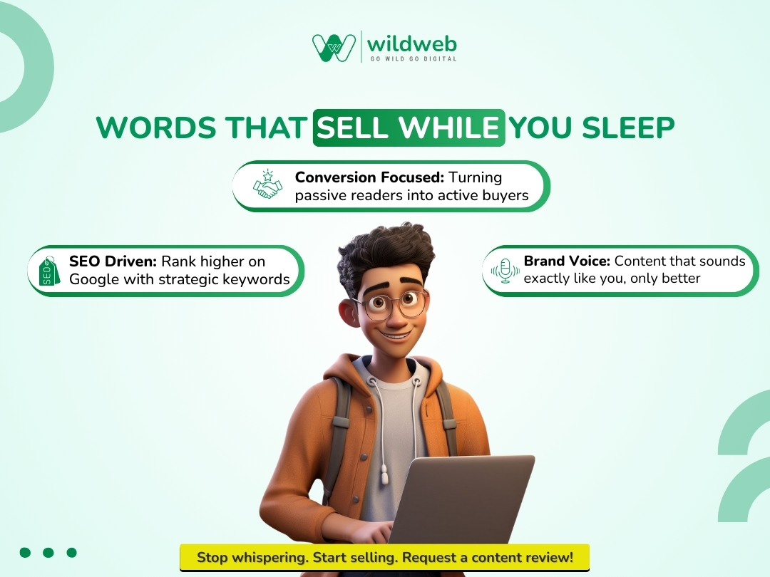 Digital-Marketing-Services