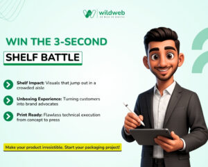 Digital-Marketing-WildWeb-Digital